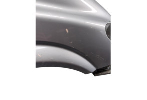 Aile avant droit MERCEDES VIANO 639 Photo n°6