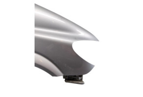 Aile avant droit MERCEDES VIANO 639 Photo n°7