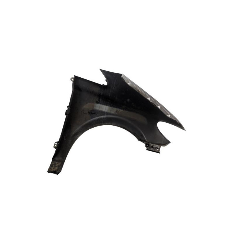 Aile avant gauche MERCEDES VIANO 639 Photo n°1