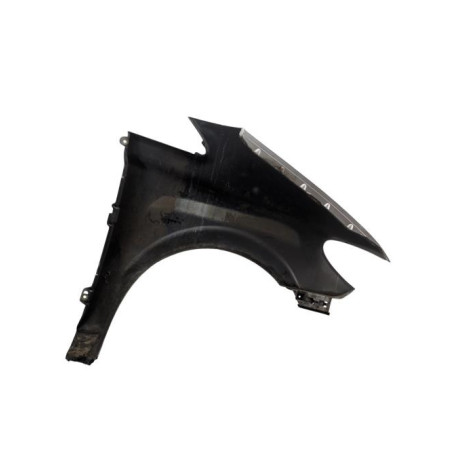 Aile avant gauche MERCEDES VIANO 639