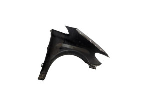 Aile avant gauche MERCEDES VIANO 639 Photo n°1