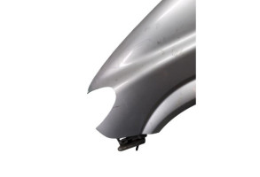 Aile avant gauche MERCEDES VIANO 639 Photo n°2