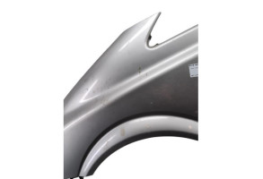 Aile avant gauche MERCEDES VIANO 639 Photo n°4