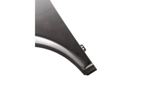 Aile avant gauche MERCEDES VIANO 639 Photo n°5