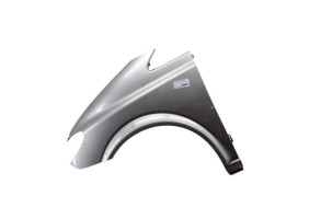 Aile avant gauche MERCEDES VIANO 639 Photo n°6