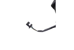 Retroviseur droit RENAULT SCENIC 3 Photo n°3