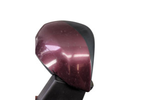 Retroviseur droit RENAULT SCENIC 3 Photo n°7