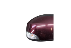 Retroviseur droit RENAULT SCENIC 3 Photo n°8