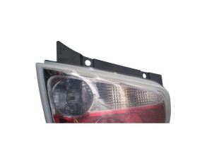 Feu arriere principal droit (feux) FIAT 500 2 Photo n°2