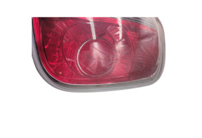 Feu arriere principal droit (feux) FIAT 500 2 Photo n°3