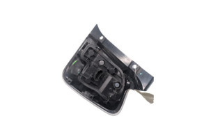 Feu arriere principal gauche (feux) FIAT 500 2 Photo n°4