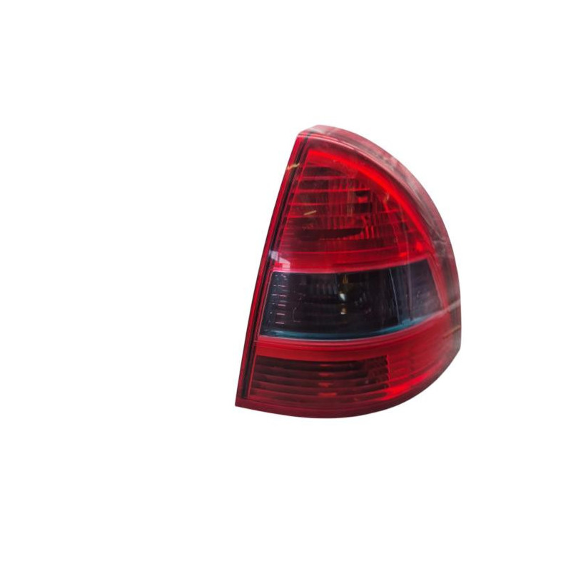 Feu arriere principal gauche (feux) CITROEN C5 1 Photo n°1