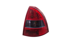 Feu arriere principal gauche (feux) CITROEN C5 1 Photo n°3