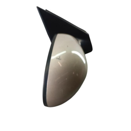 Retroviseur droit CITROEN C5 1