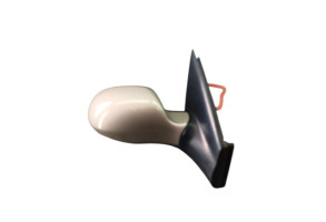 Retroviseur droit CITROEN C5 1 Photo n°2