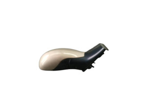 Retroviseur droit CITROEN C5 1 Photo n°4
