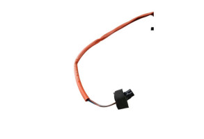 Retroviseur droit CITROEN C5 1 Photo n°7