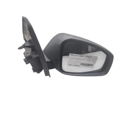Retroviseur droit RENAULT MEGANE 3