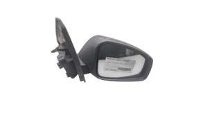 Retroviseur droit RENAULT MEGANE 3 Photo n°1