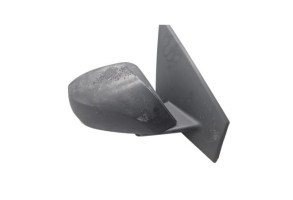 Retroviseur droit RENAULT MEGANE 3 Photo n°3