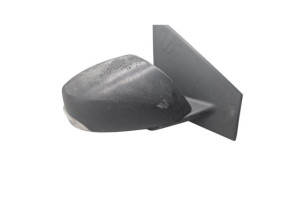 Retroviseur droit RENAULT MEGANE 3 Photo n°5