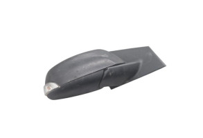 Retroviseur droit RENAULT MEGANE 3 Photo n°6