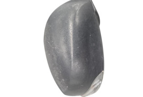 Retroviseur droit RENAULT MEGANE 3 Photo n°7