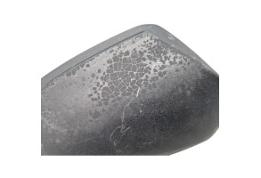 Retroviseur droit RENAULT MEGANE 3 Photo n°8