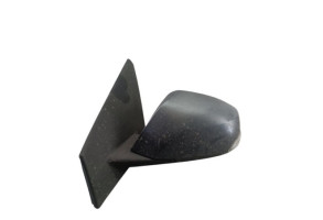 Retroviseur gauche RENAULT MEGANE 3 Photo n°3