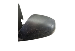 Retroviseur gauche RENAULT MEGANE 3 Photo n°4