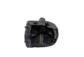 Pommeau de vitesses PEUGEOT 207 Photo n°1