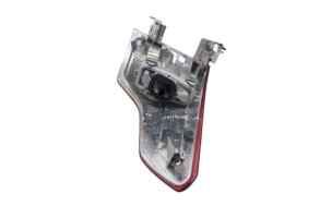 Feu arriere principal gauche (feux) CITROEN C4 PICASSO 1 Photo n°6