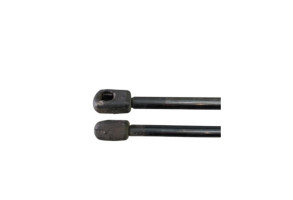 Verin de coffre PEUGEOT 5008 2 Photo n°2