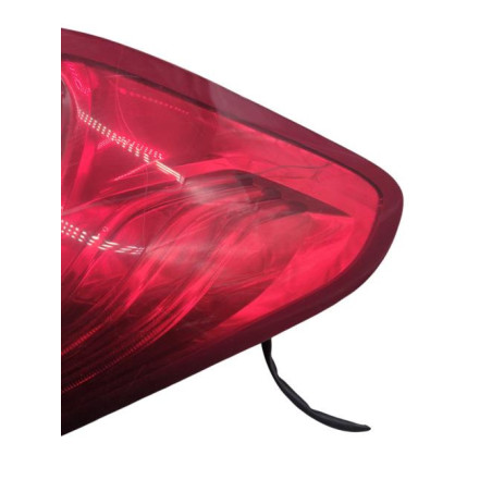 Feu arriere principal gauche (feux) CITROEN DS5