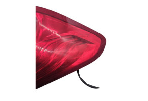 Feu arriere principal gauche (feux) CITROEN DS5 Photo n°1