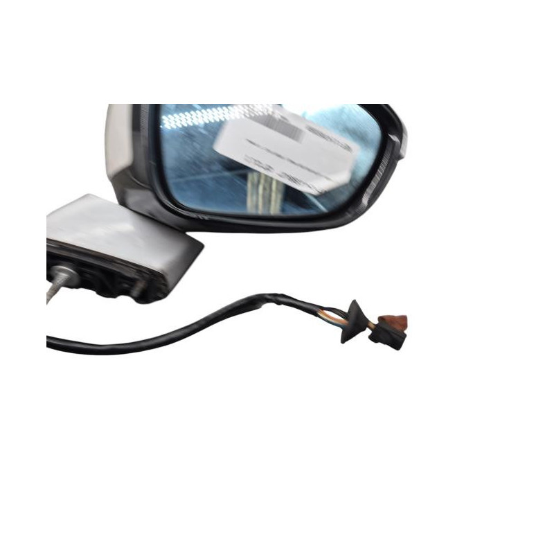 Retroviseur droit CITROEN DS5 Photo n°1