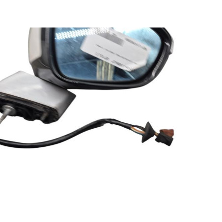 Retroviseur droit CITROEN DS5