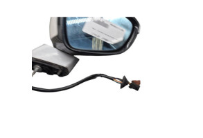 Retroviseur droit CITROEN DS5 Photo n°1