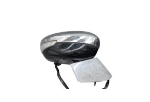 Retroviseur droit CITROEN DS5 Photo n°2