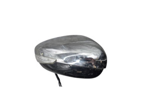 Retroviseur droit CITROEN DS5 Photo n°3