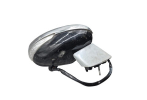 Retroviseur droit CITROEN DS5 Photo n°4