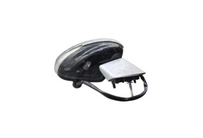 Retroviseur droit CITROEN DS5 Photo n°5