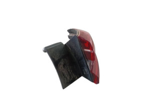 Feu arriere principal droit (feux) RENAULT CLIO 5 Photo n°2