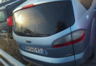 Leve vitre electrique avant droit FORD S-MAX 1 Photo n°7