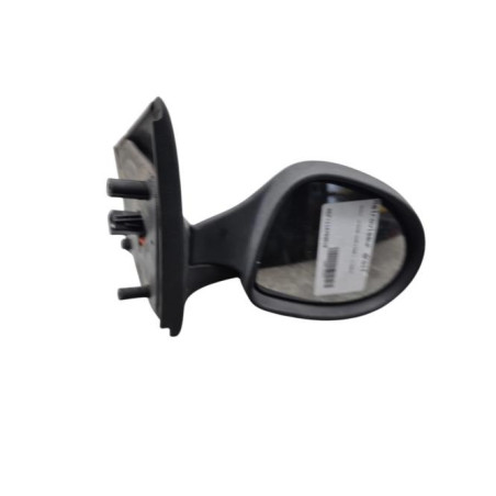 Retroviseur droit RENAULT TWINGO 2