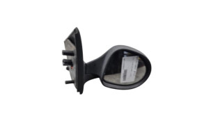 Retroviseur droit RENAULT TWINGO 2 Photo n°1