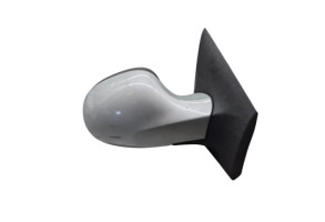 Retroviseur droit RENAULT TWINGO 2 Photo n°3