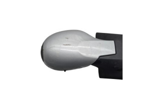 Retroviseur droit RENAULT TWINGO 2 Photo n°4