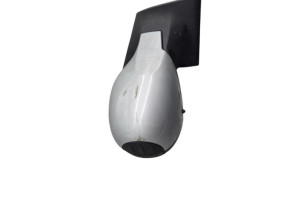 Retroviseur droit RENAULT TWINGO 2 Photo n°5