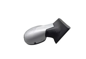 Retroviseur droit RENAULT TWINGO 2 Photo n°6